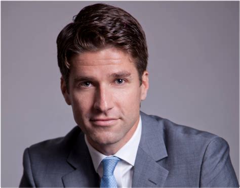 kyle martino wiki